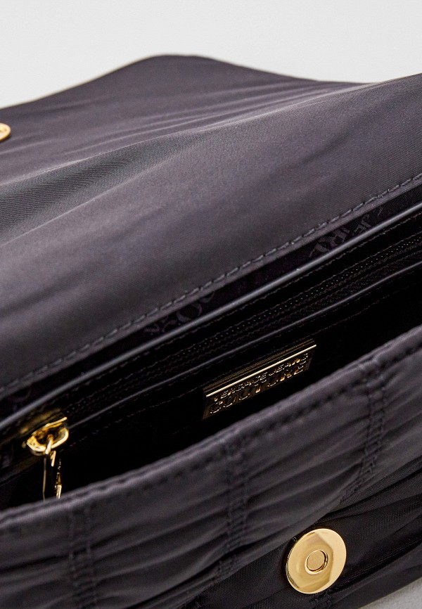 фото Сумка и кошелек versace jeans couture