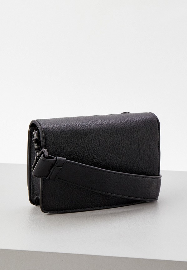 фото Сумка versace jeans couture