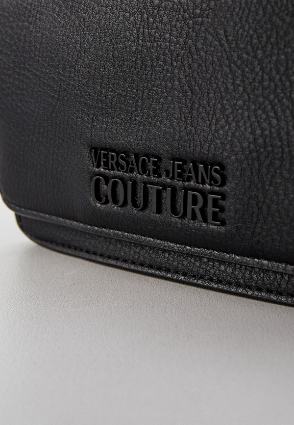 фото Сумка versace jeans couture