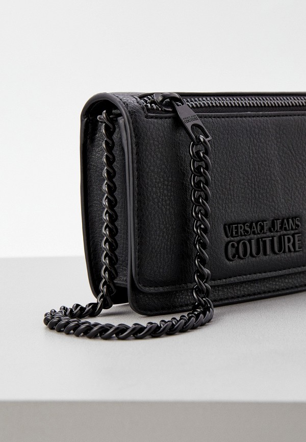 фото Сумка versace jeans couture