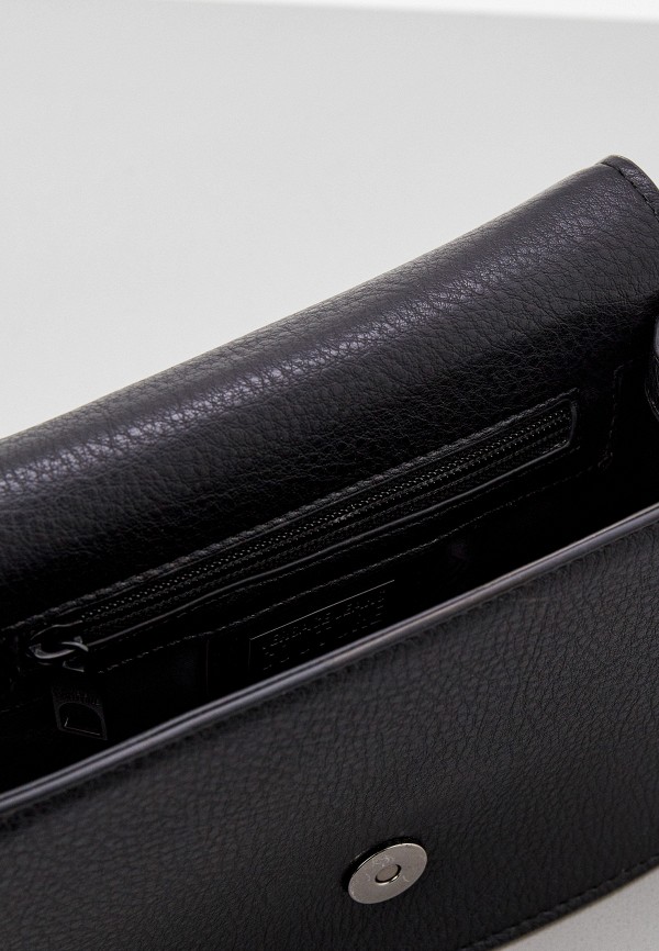 фото Сумка versace jeans couture