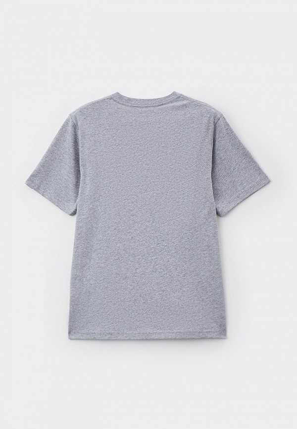 фото Футболка vans