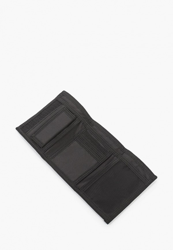 фото Кошелек vans