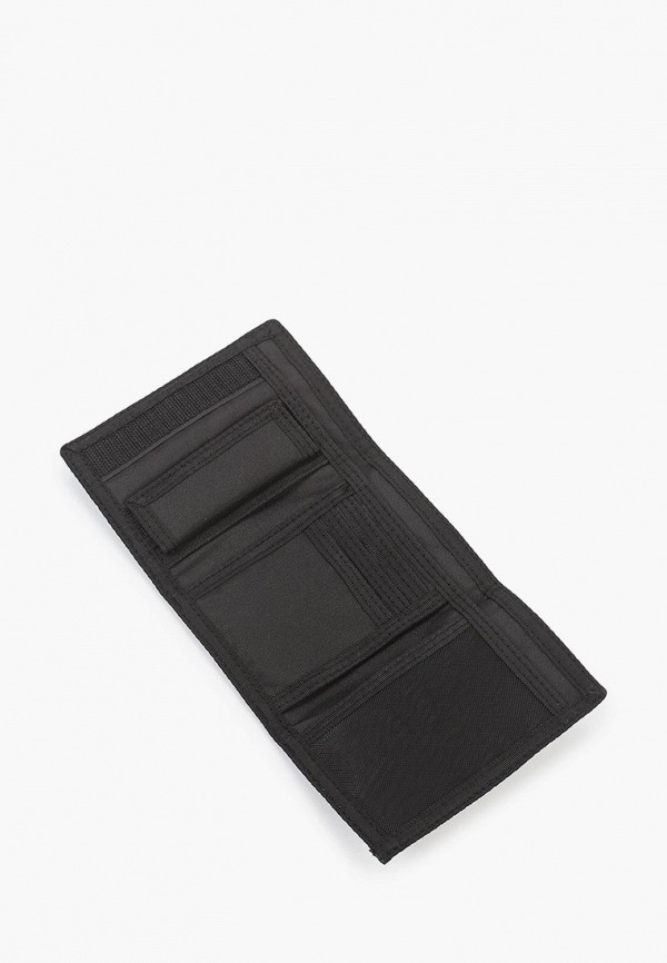 фото Кошелек vans