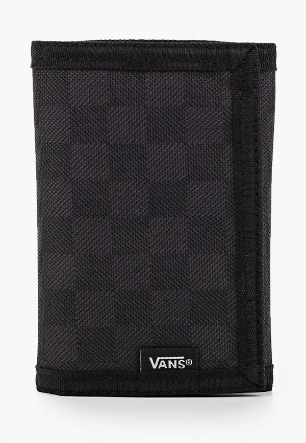 Кошелек  Vans