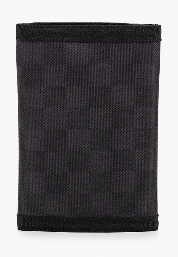 фото Кошелек vans