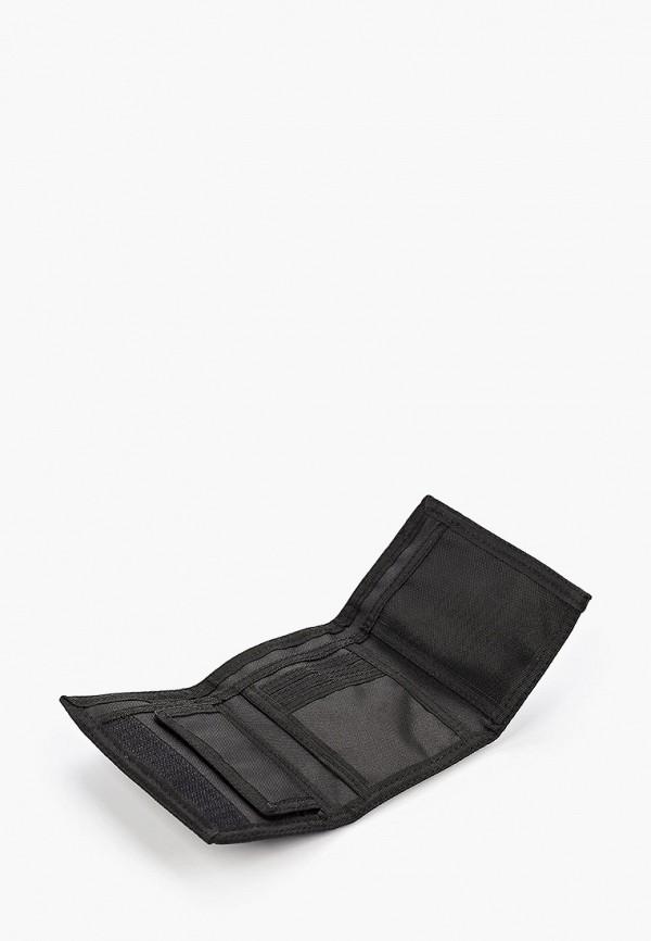 фото Кошелек vans