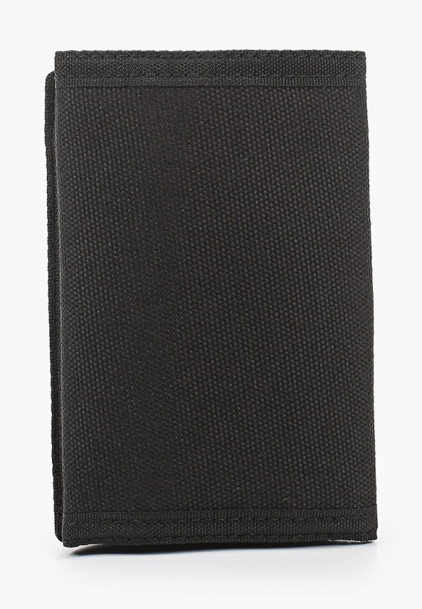 фото Кошелек vans