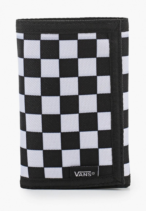 

Кошелек Vans, Разноцветный