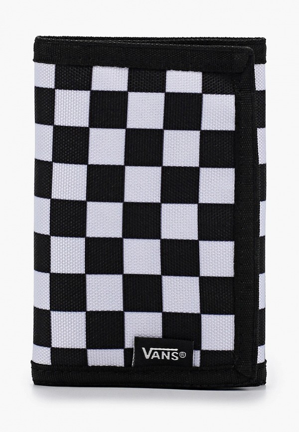 

Кошелек Vans, Разноцветный