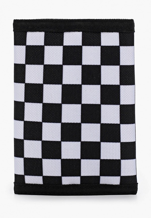 фото Кошелек vans