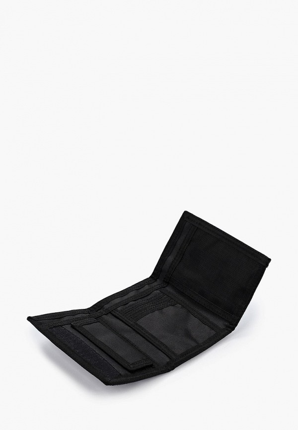 фото Кошелек vans