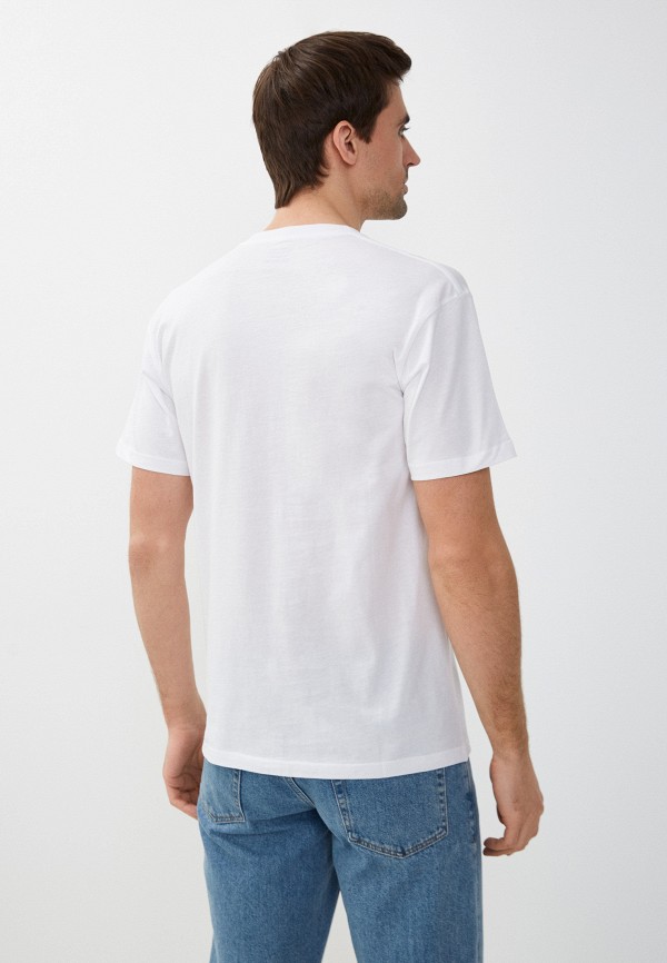 фото Футболка vans