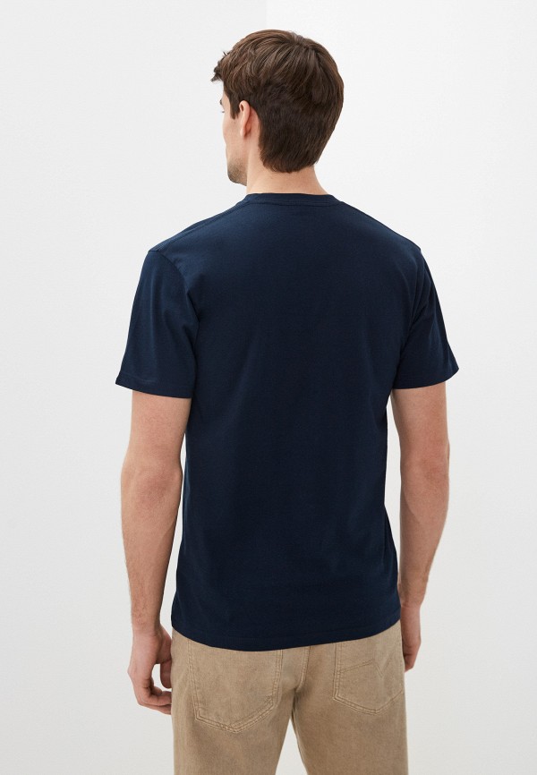 фото Футболка vans