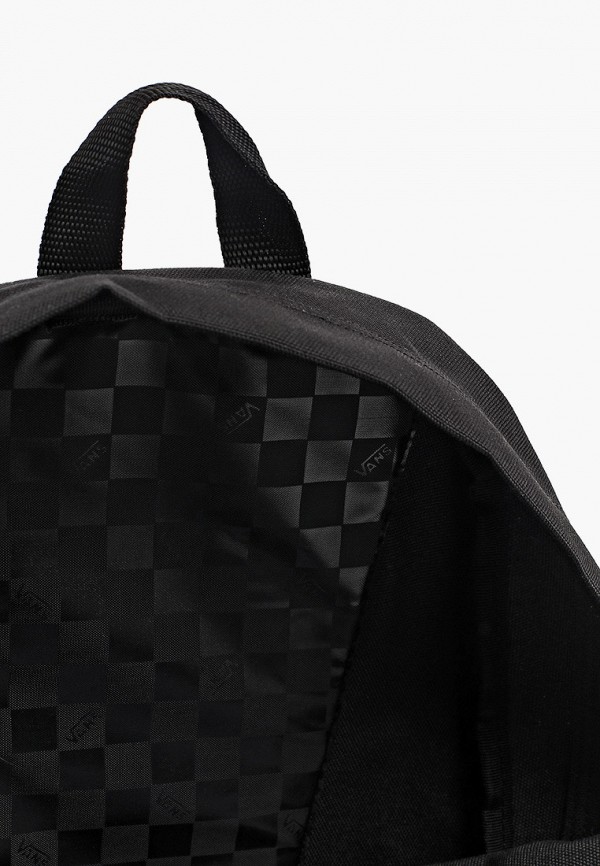 фото Рюкзак vans
