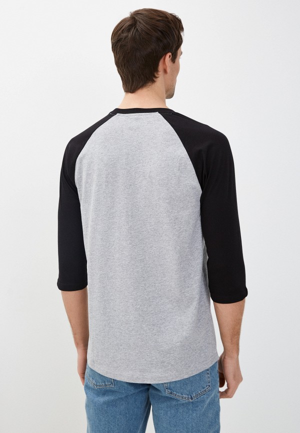 фото Лонгслив vans