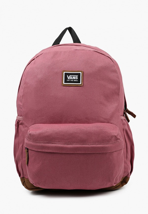 фото Рюкзак vans