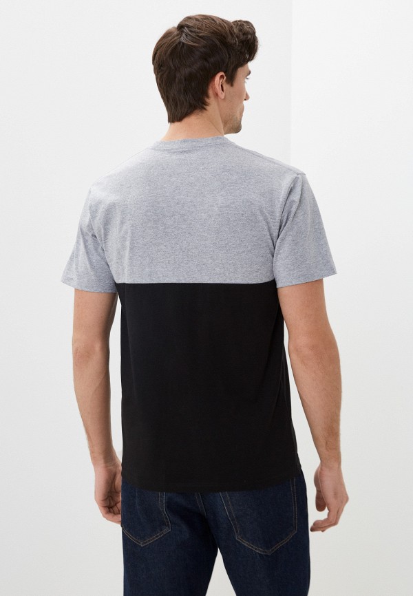 фото Футболка vans