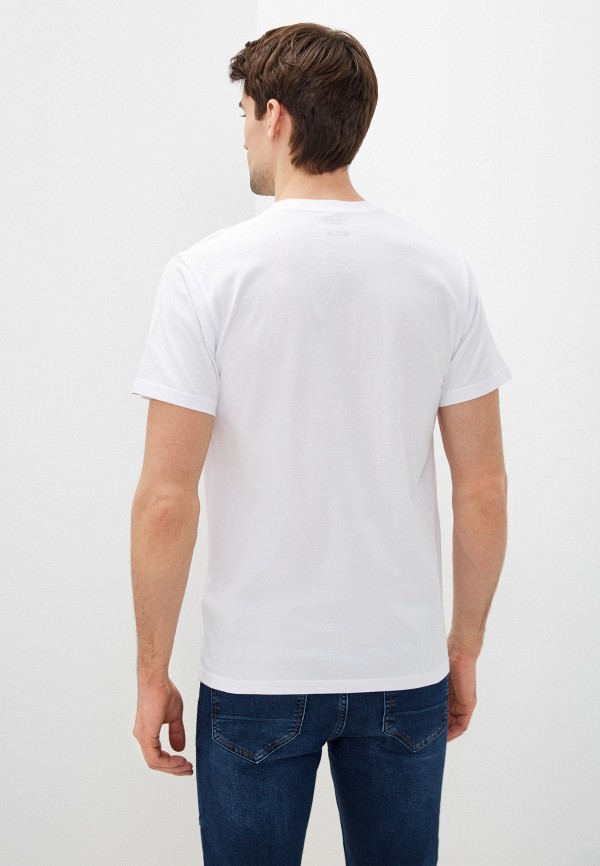 фото Футболка vans