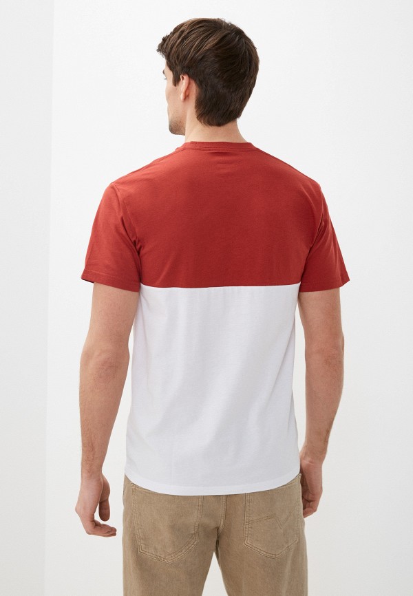 фото Футболка vans