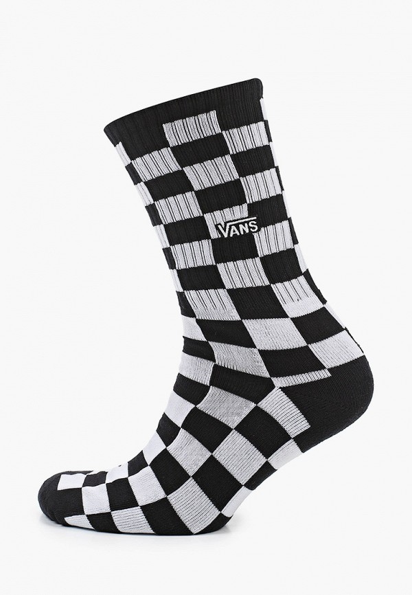 Носки  Vans