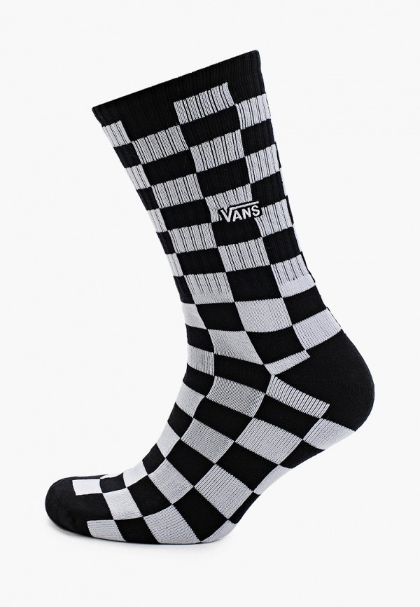 Носки  Vans