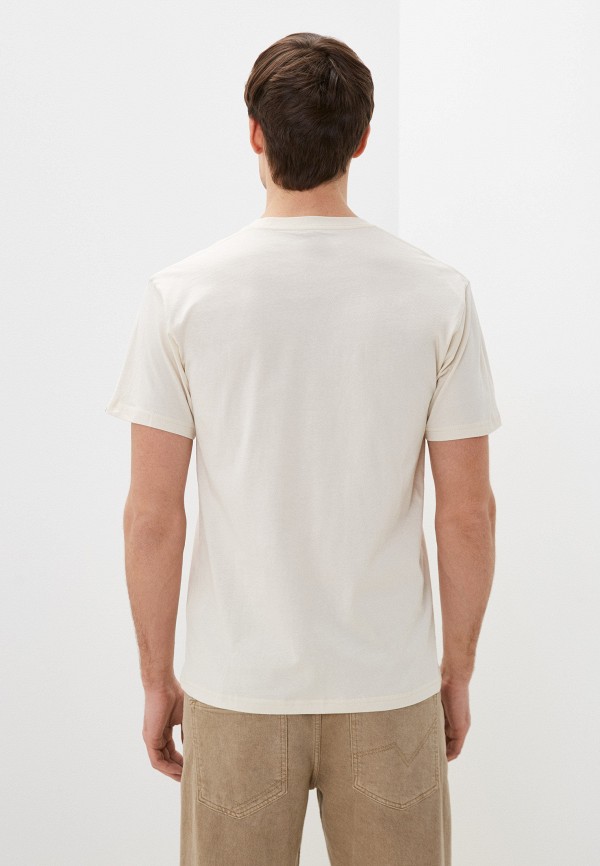 фото Футболка vans