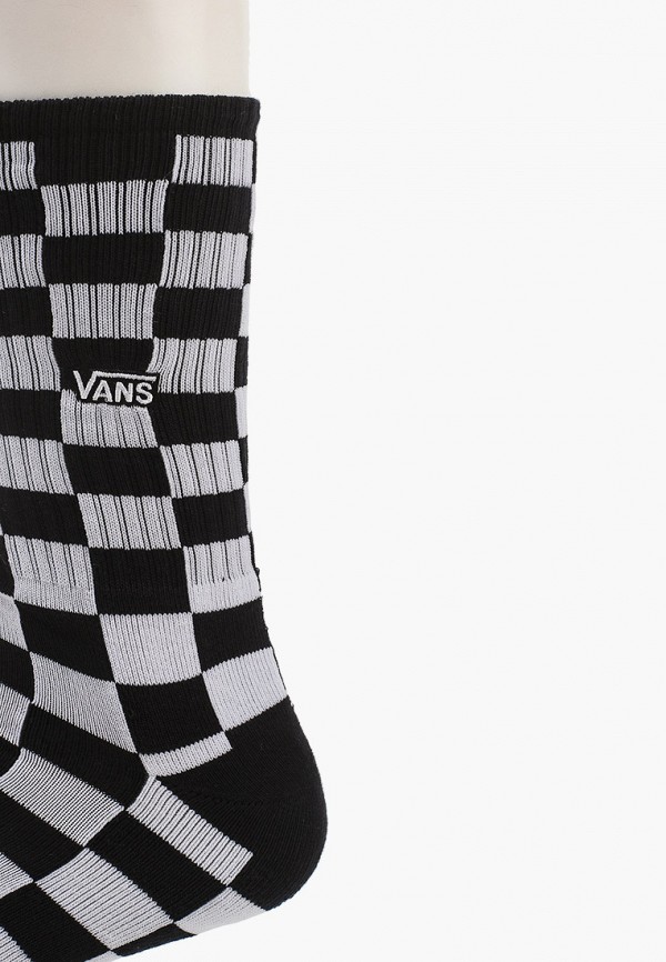 фото Носки vans