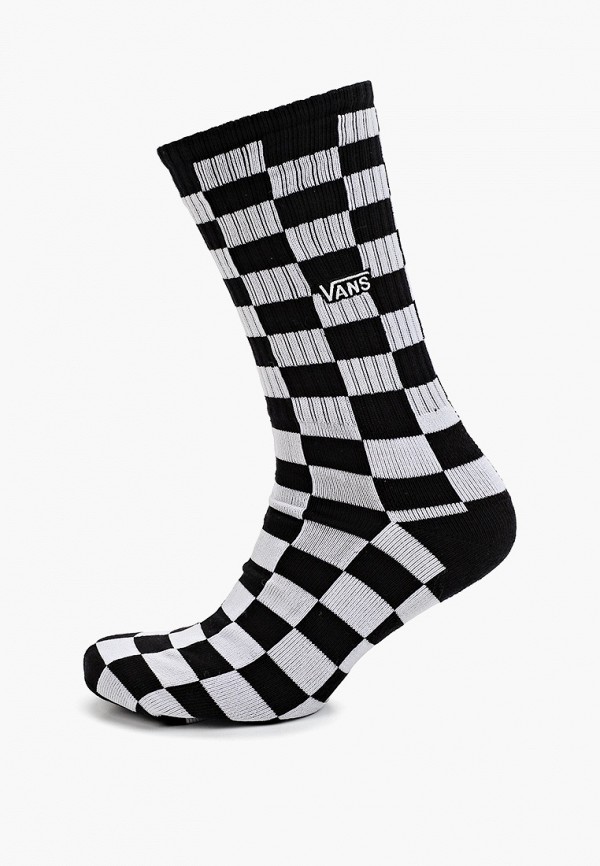 Носки  Vans