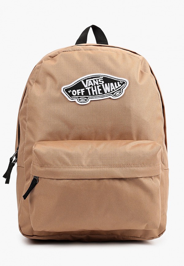 фото Рюкзак vans