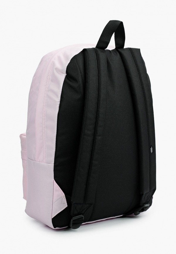 фото Рюкзак vans