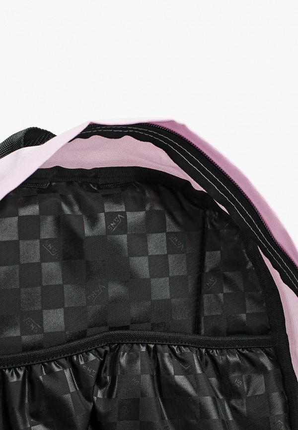 фото Рюкзак vans