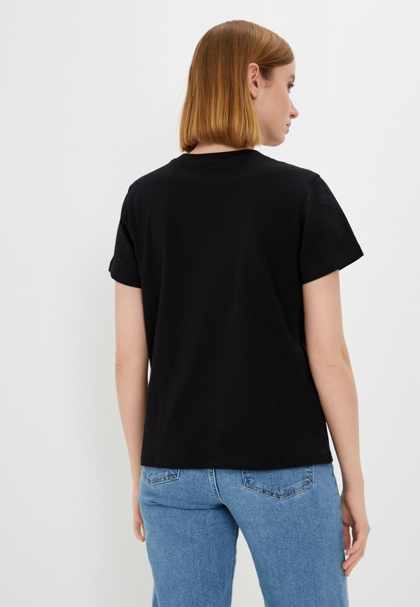 фото Футболка vans