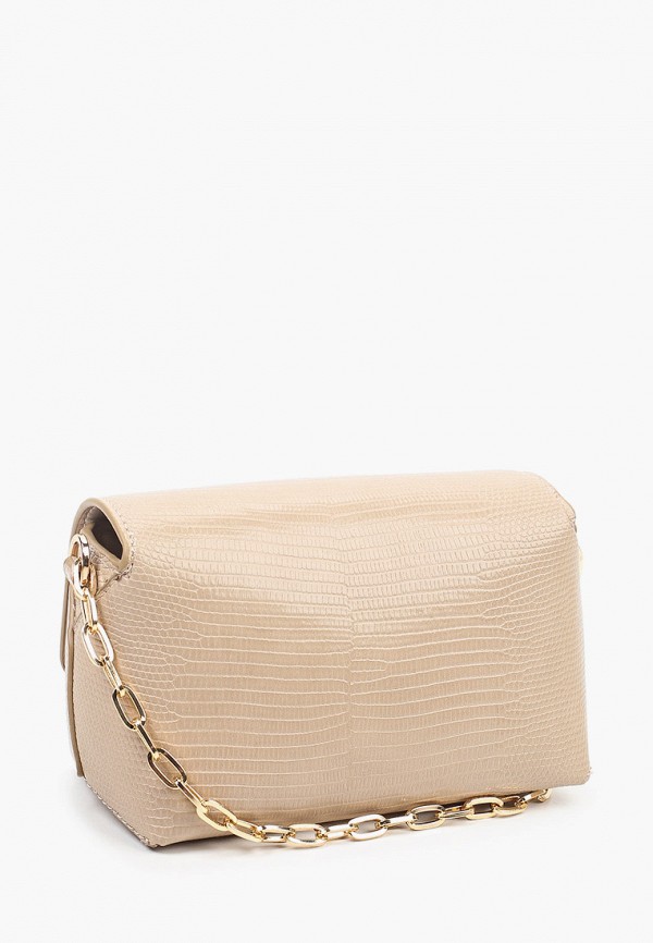 фото Сумка mango