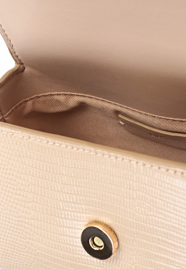 фото Сумка mango