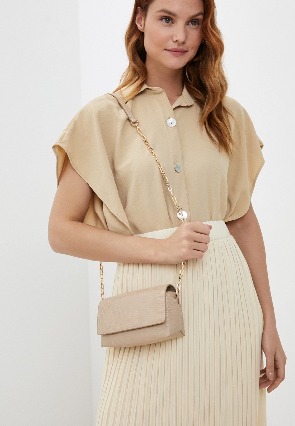 фото Сумка mango