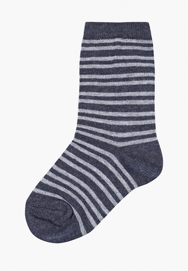 фото Носки 2 пары mango kids