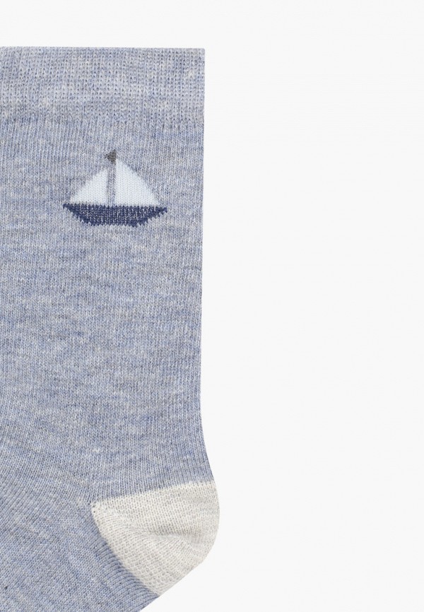 фото Носки 2 пары mango kids