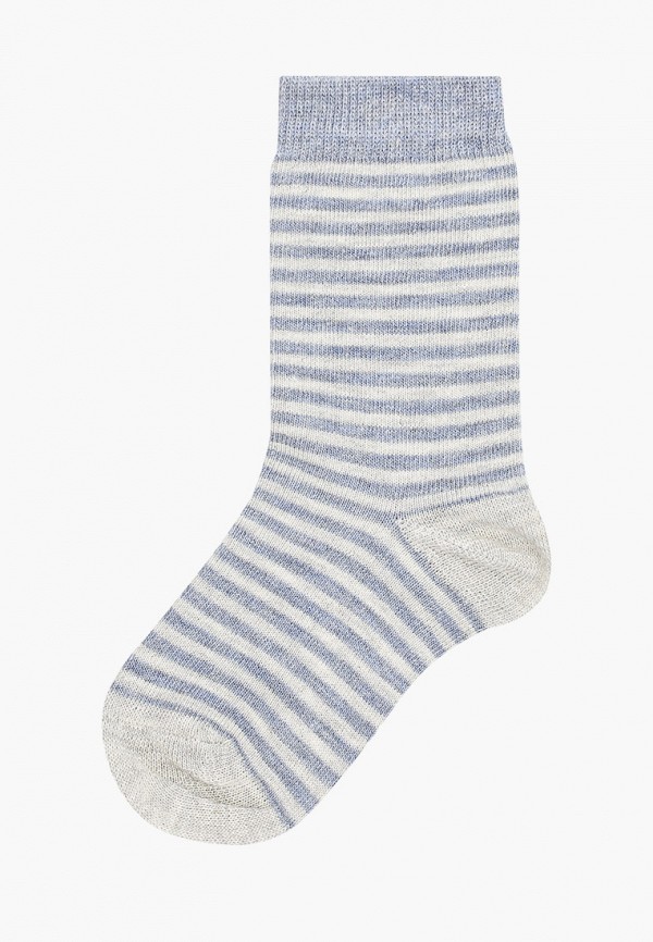 фото Носки 2 пары mango kids