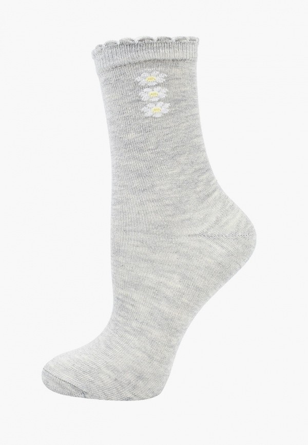 фото Носки 2 пары mango kids