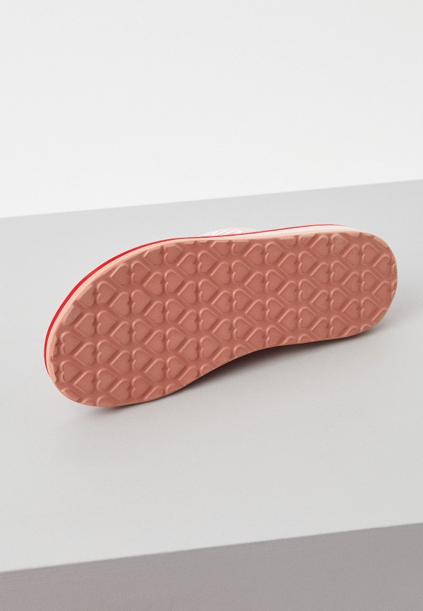 фото Сандалии love moschino