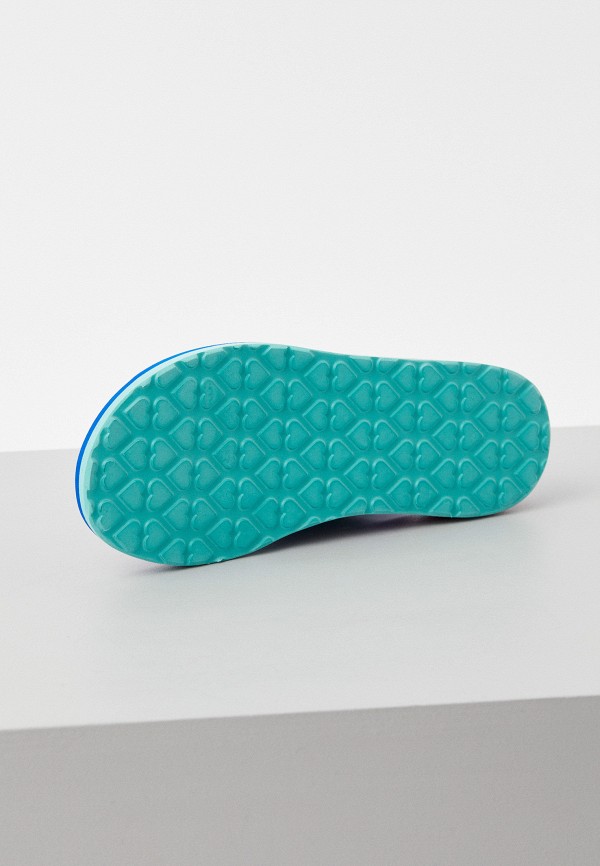 фото Сандалии love moschino