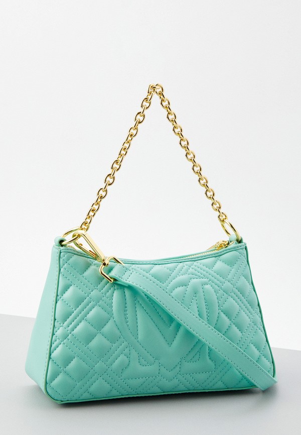 фото Сумка love moschino