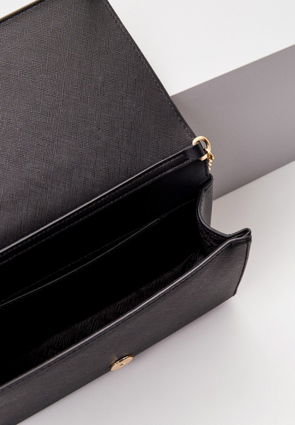 фото Сумка love moschino