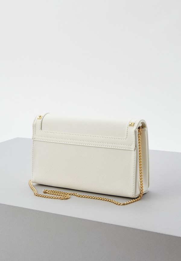 фото Сумка love moschino