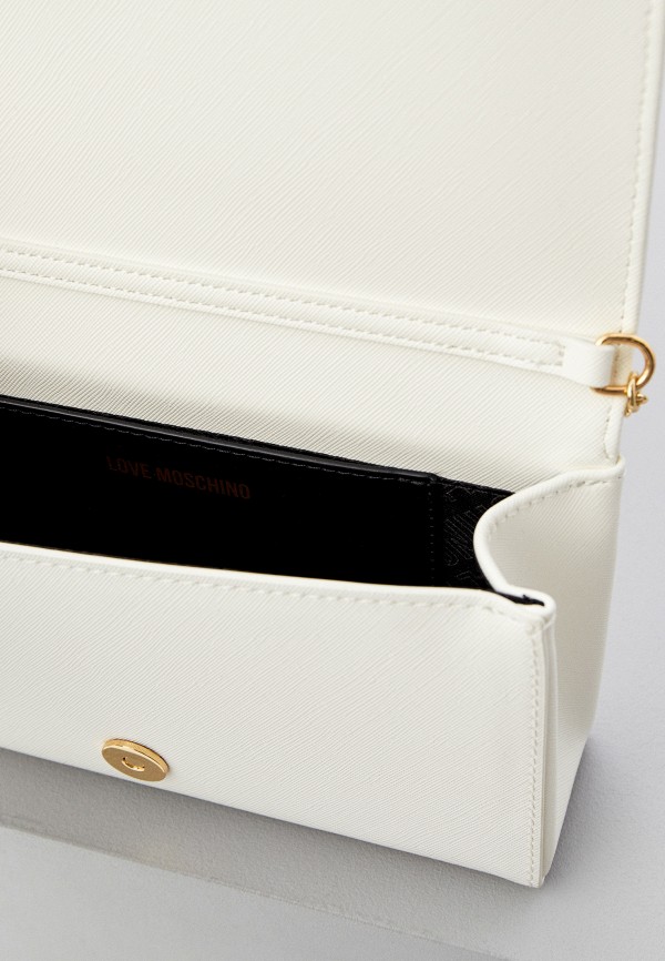 фото Сумка love moschino