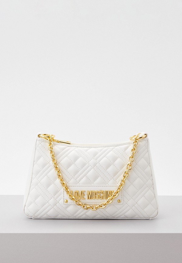 фото Сумка love moschino