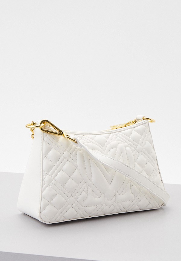 фото Сумка love moschino