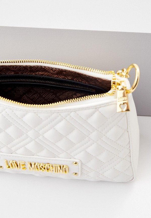 фото Сумка love moschino