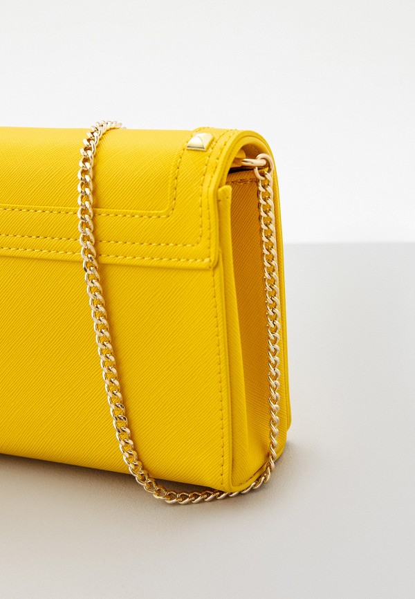 фото Сумка love moschino